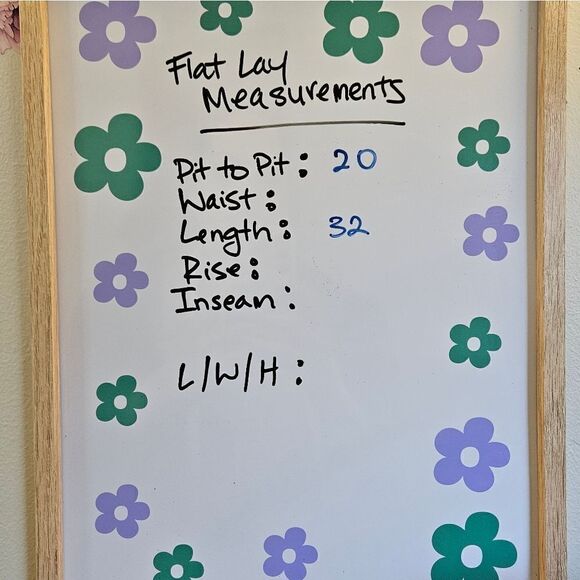 Soft Surroundings Knit Sweater Dress - Picture 9 of 9